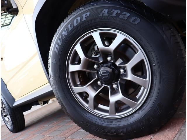 0551544A20260331G00214.jpg