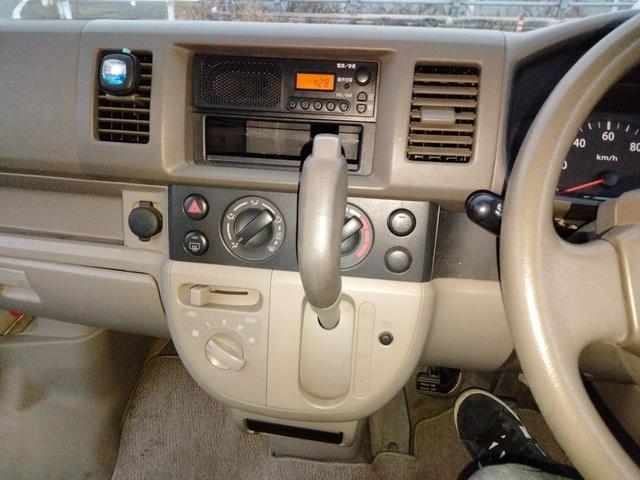 0208251A30260112W00108.jpg