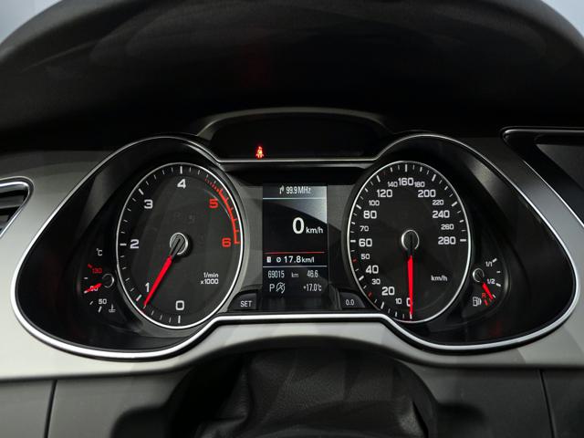 3589914daf31bb074e20fec25a864693.jpeg