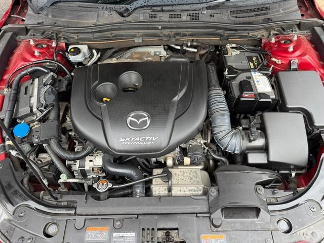 0520216A30260728W00619.jpg