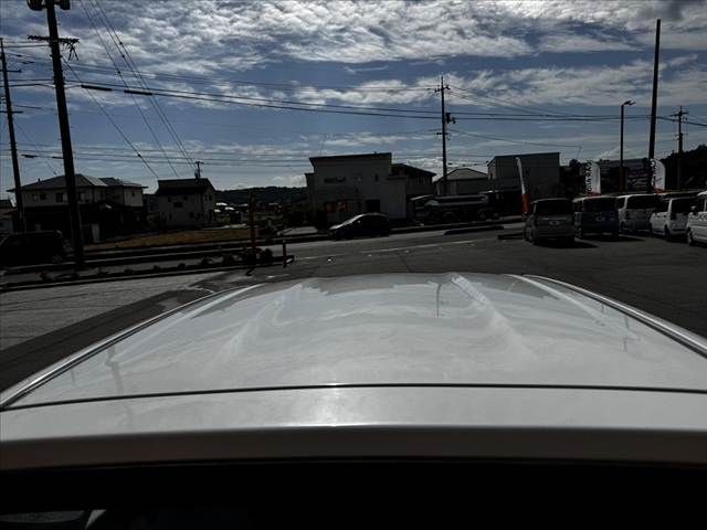 5712d45434a4cced6ce7fc6a7c6d7221.jpg