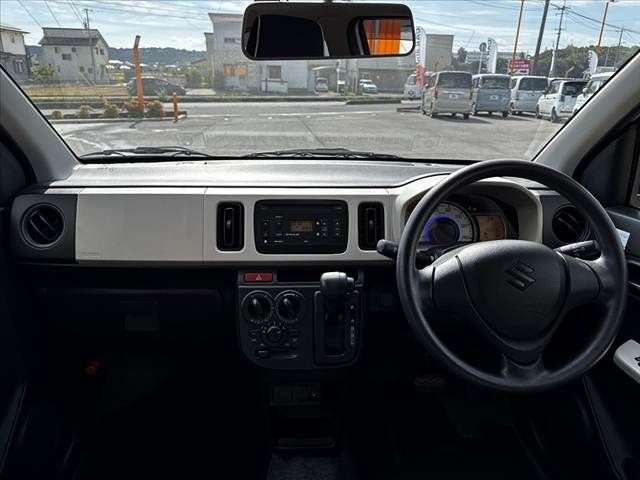 62555073067d2dc4296fabf4a4937524.jpg