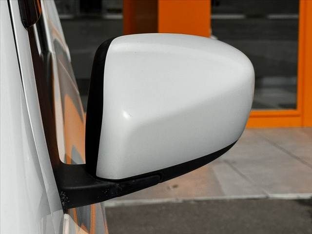 8d18bcd7cec61d9162a2eece8e9cf3c2.jpg