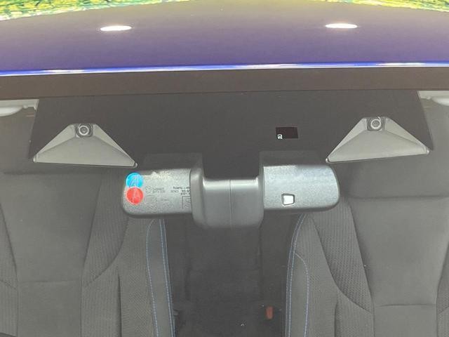 26230246_carP_l_10.jpg
