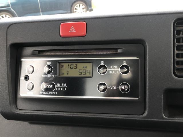 af65007238eeb1b0bf91b529b1230fca.jpg