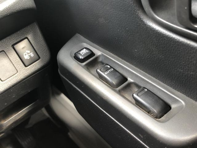 d61f213f1e5f4423c5ea7d2aee40d0b8.jpg