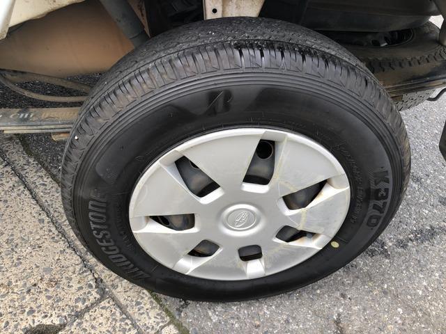 dc62b8345be30ae332e241a108126e9c.jpg