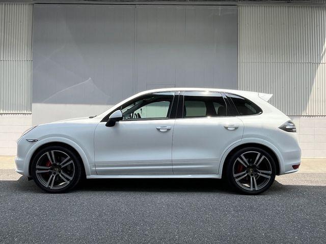c718f9ee922e5de7dd7fca1067077488.jpg
