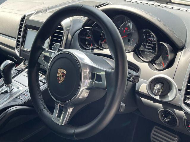 fca584c1d51698daa44dc5db2e5f74a5.jpg