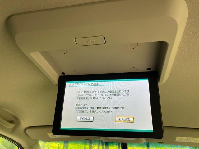 5af98f25b6b82ff955ffc29f6fca78e4.jpg