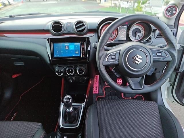 056fdc814a0e1738183c4cc89abc4f7e.jpg