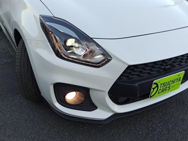 1841caae1f957262e20b95bf63f4bc7d.jpg