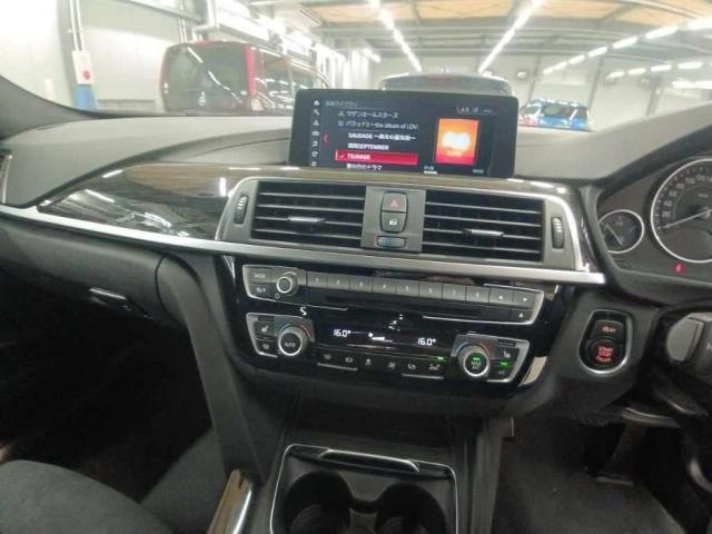 26203827_carP_l_13.jpg