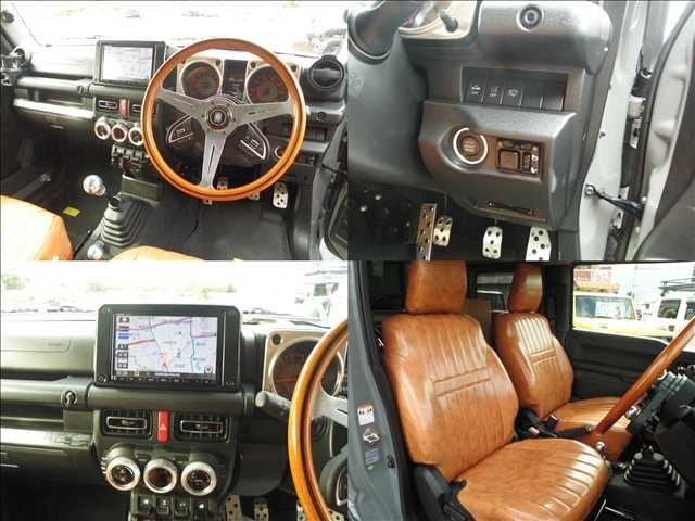 4500874db1a2121694831ed8820cc2bb.jpg