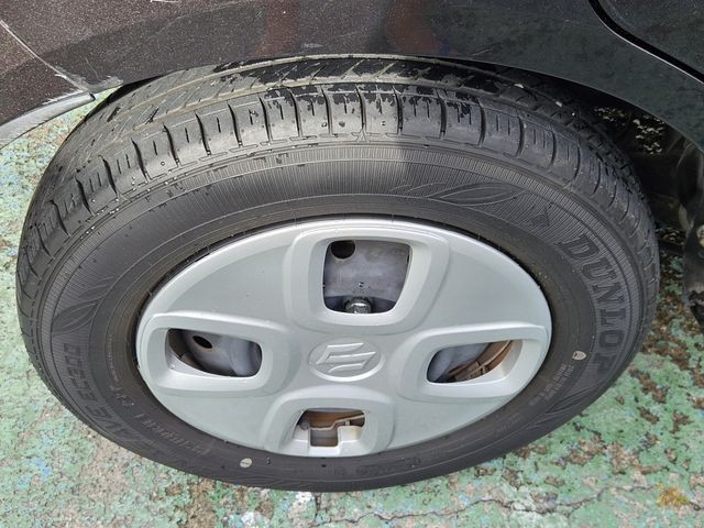 40cc814afd4536822239f09ac177518a.jpg
