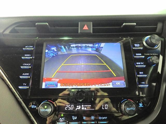 0203825A30261009W00602.jpg