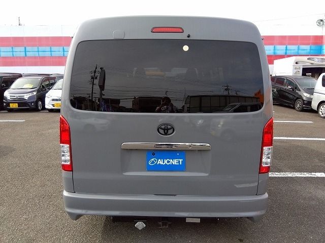 863cf4d8907cc1f4ed168e7fff8b7372.jpg