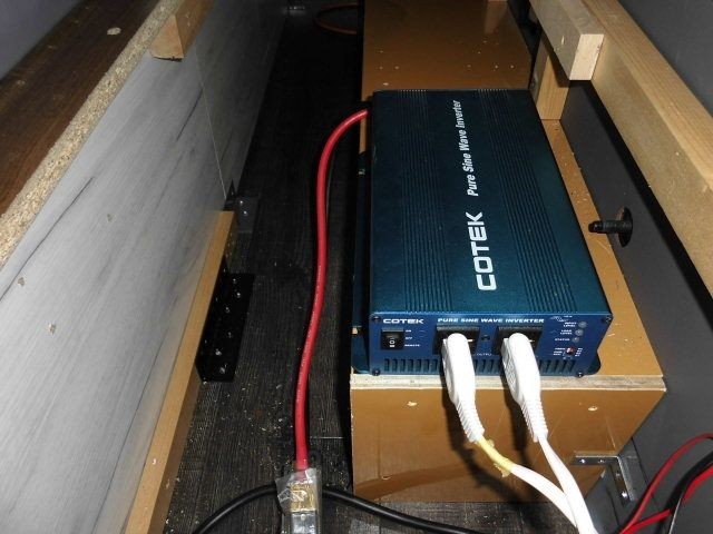 ad8cdbce85a263e7b94540bdc7401fa3.jpg