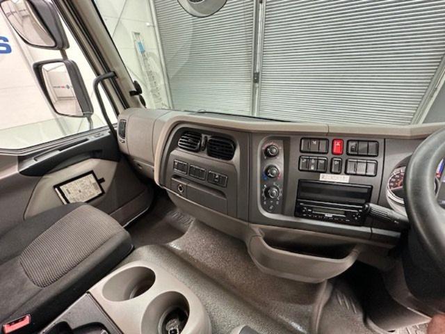 2009aab9629df955ee695da755ef46aa.jpeg