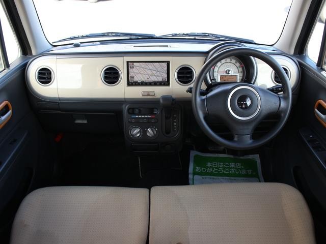 0520046A30260911W01003.jpg