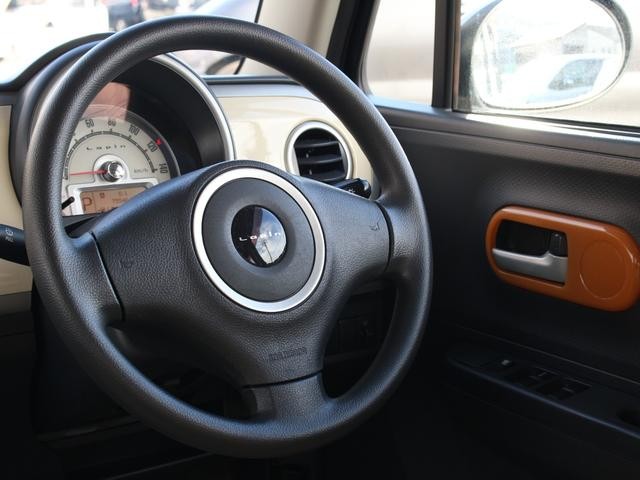 0520046A30260911W01011.jpg