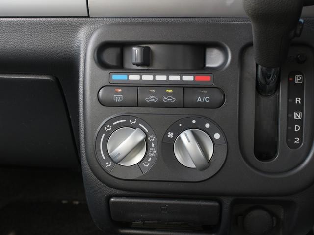 0520046A30260911W01013.jpg