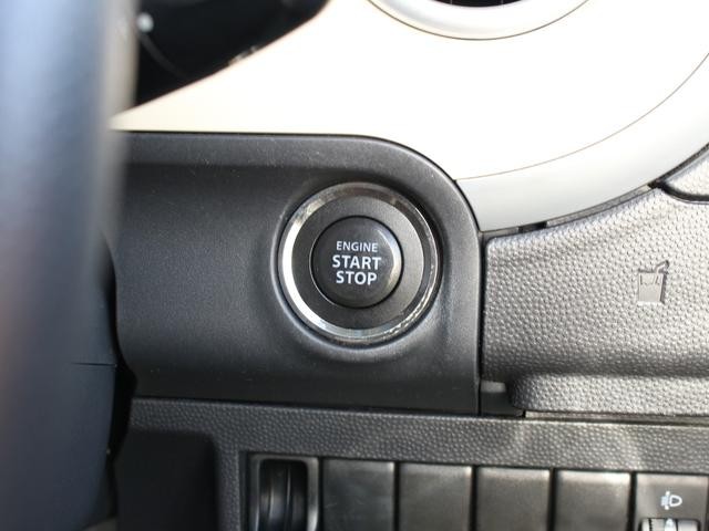 0520046A30260911W01014.jpg