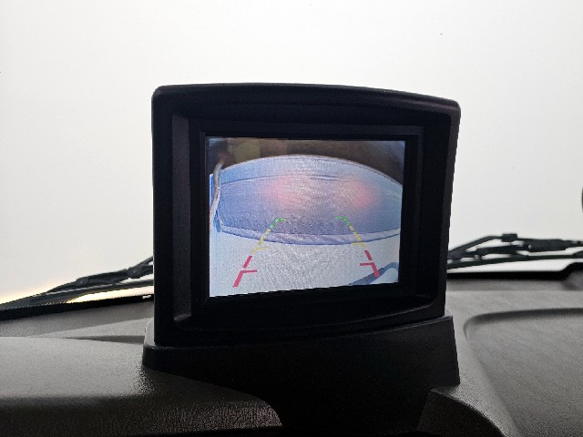 86b70e40817e96848d5863e42e8d9300.jpeg