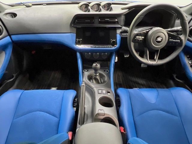 9fcb3353c873f2e1d9a20410fb31696e.jpg