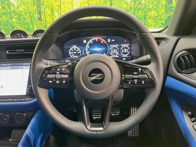 a6a1ba10500d5e8e0a0b529fff60a878.jpg