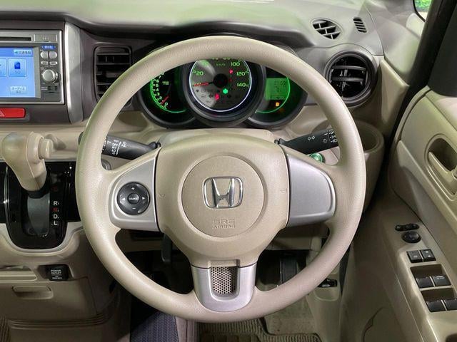 c292d1cdd8dc478ff6e413ceb2bdb6b9.jpg