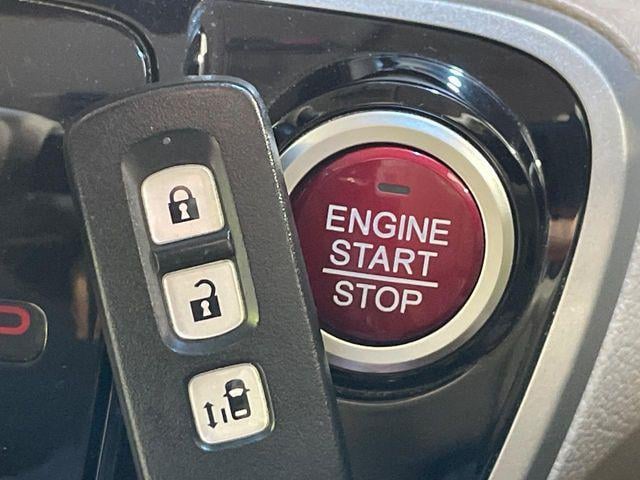 cf6cdce6b3295c781f6e2a48dd1fa96a.jpg
