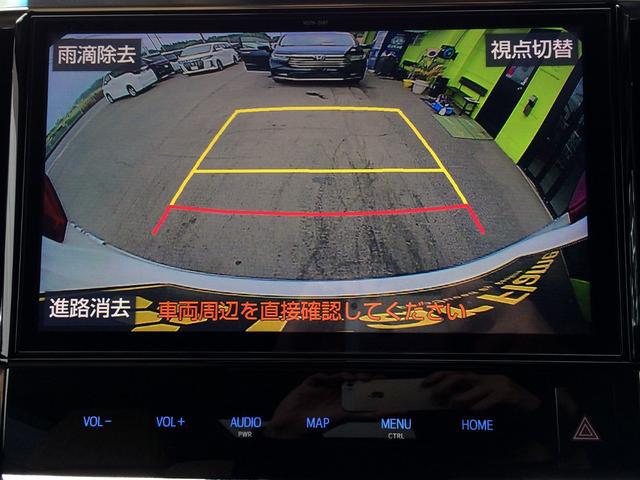 0541173A30260429W00204.jpg