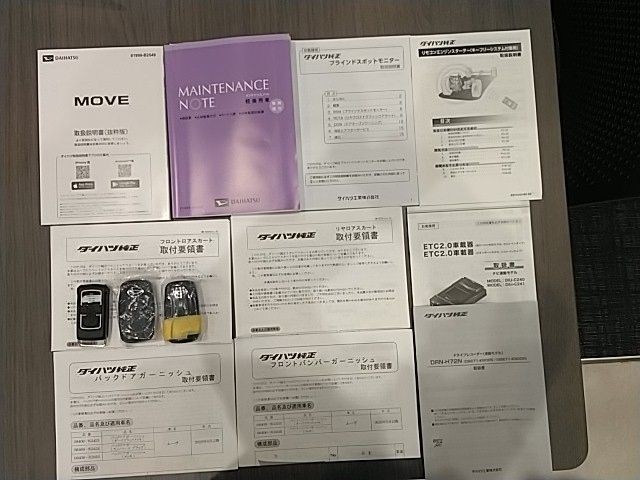 3704df69620eb2889ebd7ee95c98cd8d.jpg