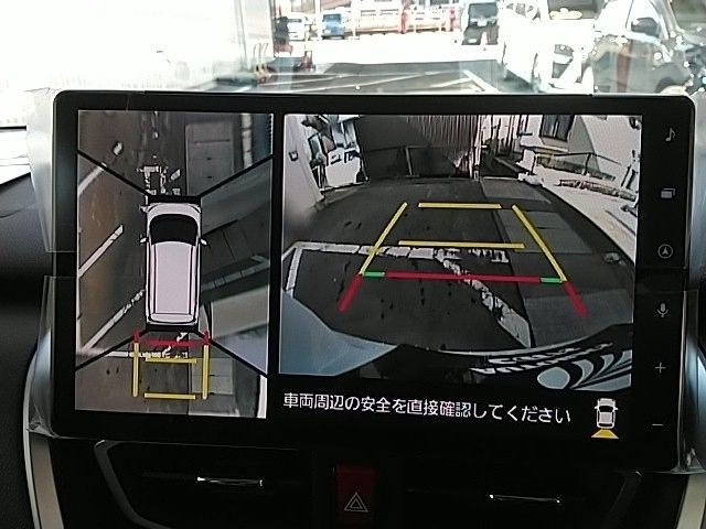 c500be55833f7203a07690d4e4114ae7.jpg
