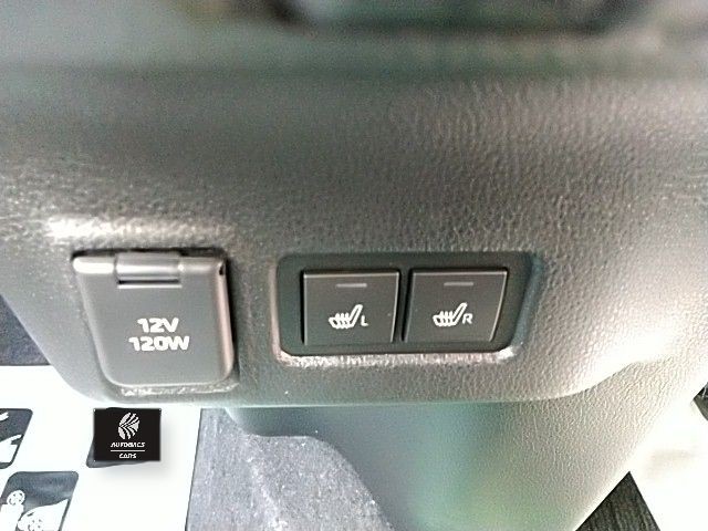 cb382bacc7be4e37cd7588875aa75341.jpg