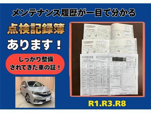 c8fca04f2d7d544ae34a82781cee7c0b.jpg