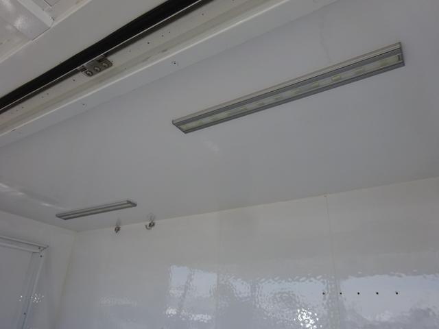 5cd3d3e38b522ac64aa27ce2406e761b.jpg