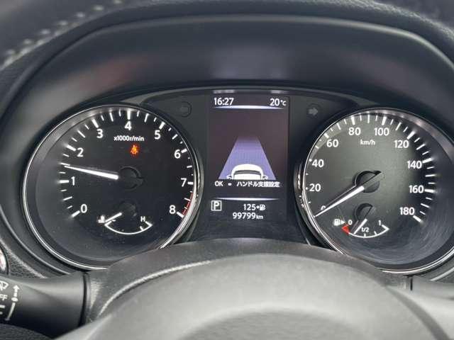 0100267A20260602E00109.jpg