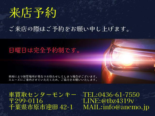 ca6b663cece40a99441fac6a1b58ae82.jpg