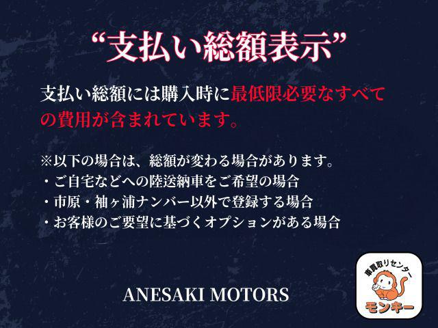 ff17f0b81104fcb96b08554b4e5e651d.jpg