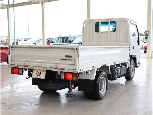 35f17cce9d40cbe94899d33044e6a691.jpg