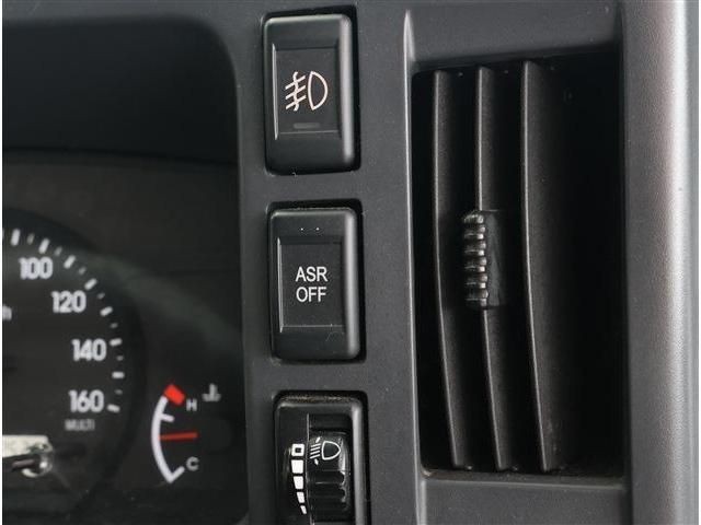 a4c335d1ba85869936110d588fcfcc55.jpg
