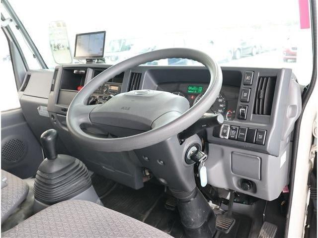 c63ab435f4e403c630197cce000c876c.jpg