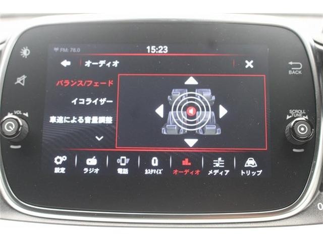 26203838_carP_l_10.jpg