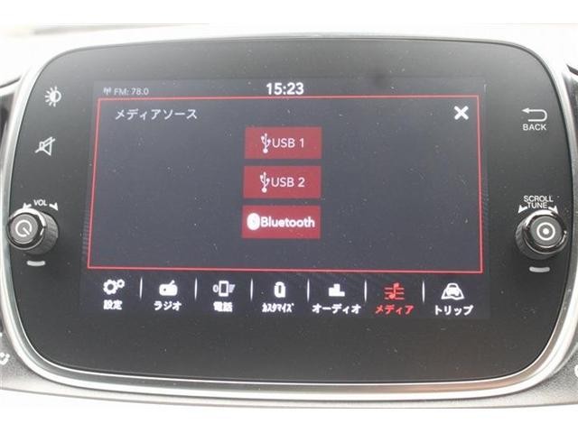 26203838_carP_l_4.jpg