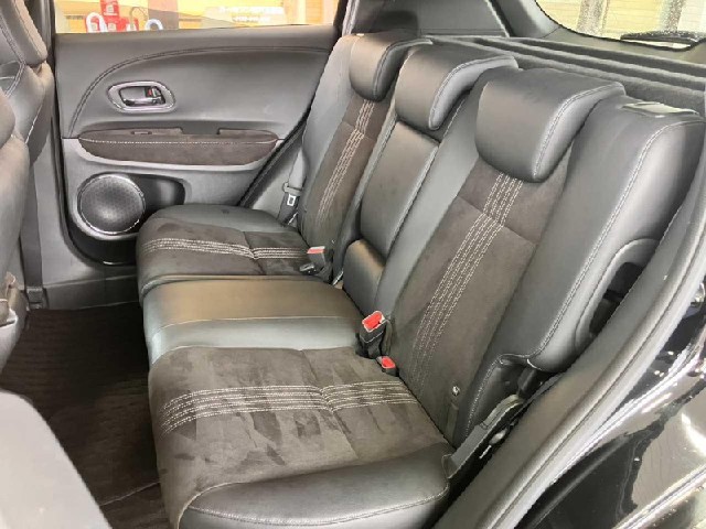4e2a8d354aad25b8295b1f008d8dc09d.jpeg
