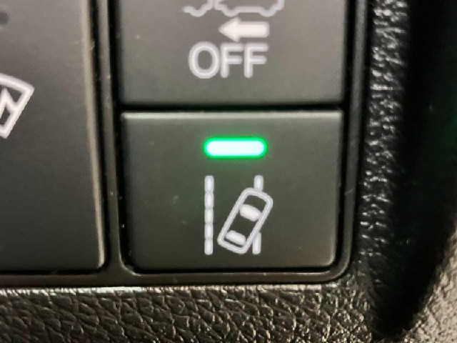 dd87f8b33b7a5aa4aa47aee37e5fab3e.jpeg