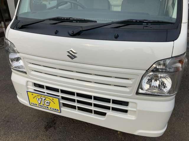 adfee981cad858cde61ba26e9fabe341.jpg