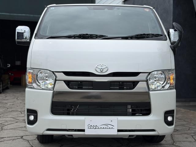 25923235_carP_l_8.jpg